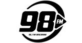 98 FM