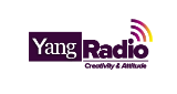 Yang Radio Ghana