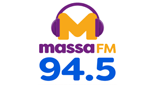 Rádio Massa FM