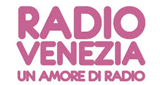 Radio Venezia - Un Amore di Radio