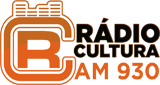 Rádio Cultura