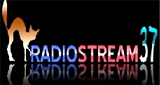 Radio Stream 37