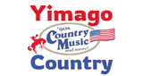 Yimago Country (The World's Country Station)