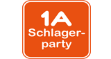 1A Partyschlager