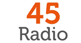 45 Radio