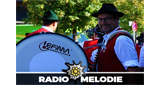 RMN Radio Melodie