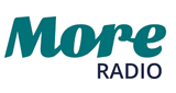 More Radio Mid Sussex