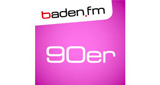 Baden FM - 90er