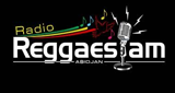 Radio Reggaeslam