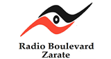 Radio Boulevard Zarate
