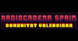 Radio Cadena Spain Valencia