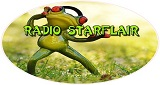 Radiostar Flair