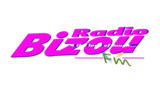 Radio Bizou Fm