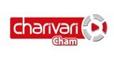 Charivari Cham