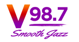 Smooth Jazz V98.7 Listen Live - Detroit, United States | Online