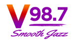 Smooth Jazz V98.7