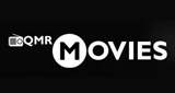 QMR Movies & Cinema