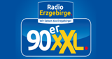 Radio Erzgebirge - 90er XXL