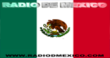Radio de Mexico EN VIVO