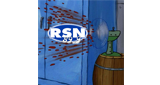 Radio Sin Nombre Internacional de México