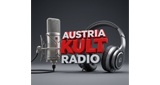 AustriaKultRadio