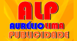 Web Rádio Aurélio Lima TV