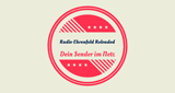 Radio Ehrenfeld Reloaded