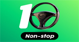 Radio 10 Non-Stop