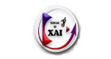 Xai106