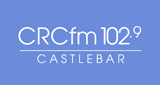 CRCfm 102.9