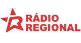 RÁDIO REGIONAL CHAVES