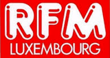 RFM Luxembourg