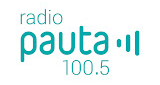 Pauta FM