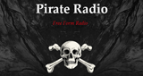 Pirate Radio - The Blue Spot