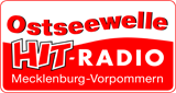 Ostseewelle - Region Ost