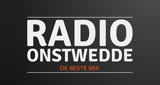 Radio Onstwedde