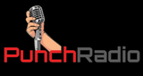 Punch-Radio