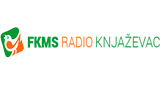 FKMS Radio