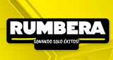 Rumbera Fm