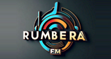 Rumbera Fm