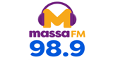 Rádio Massa FM