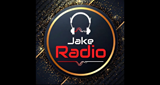 Jake Radio