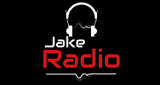 Jake Radio