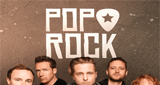 Vagalume.FM - Pop Rock