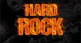 Vagalume.FM - Hard Rock