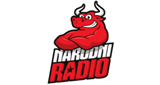 Narodni radio Zenica