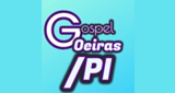 Rádio Gospel Oeiras