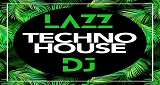 Techno Lazz Radio