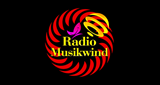 Radio Musikwind