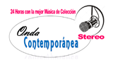 Onda Contemporanea